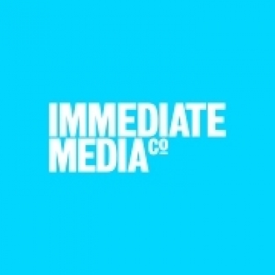 Immediate Media Company