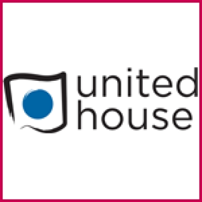 unitedhouse