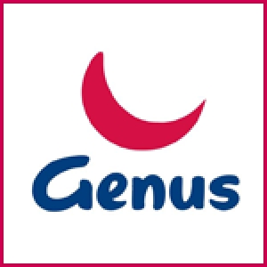 genus