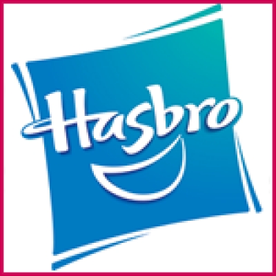 Hasbro