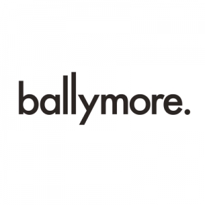 ballymore