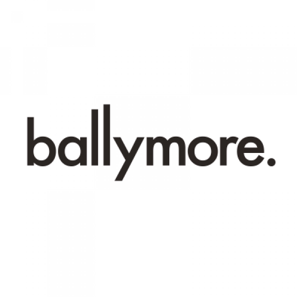ballymore