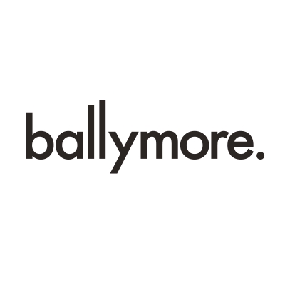 ballymore