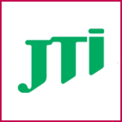 jti