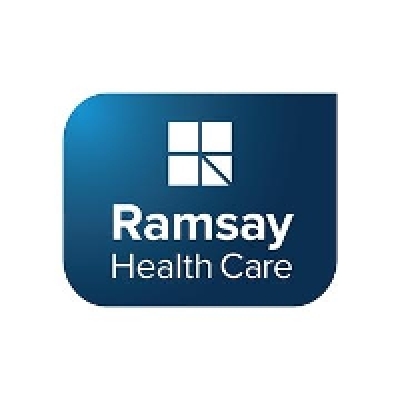 Ramsay Health Care