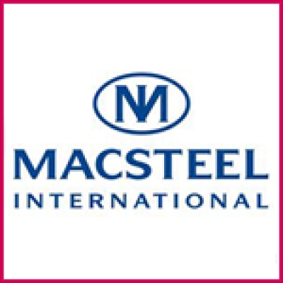 macsteel