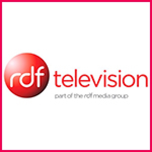rdf
