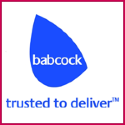 babcock