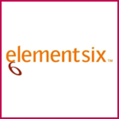 element