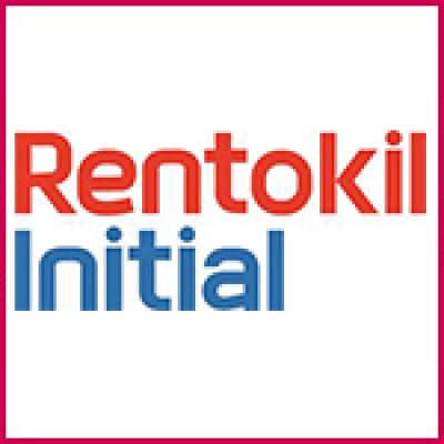 rentokil