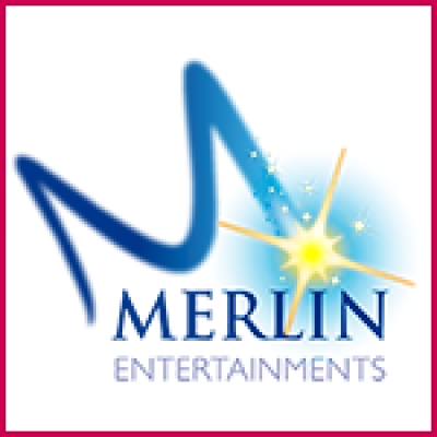 merlin