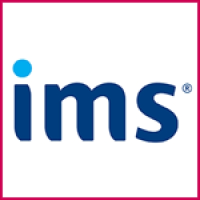 ims