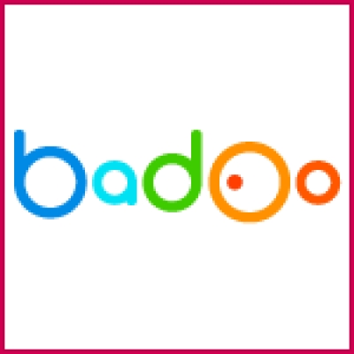 badoo